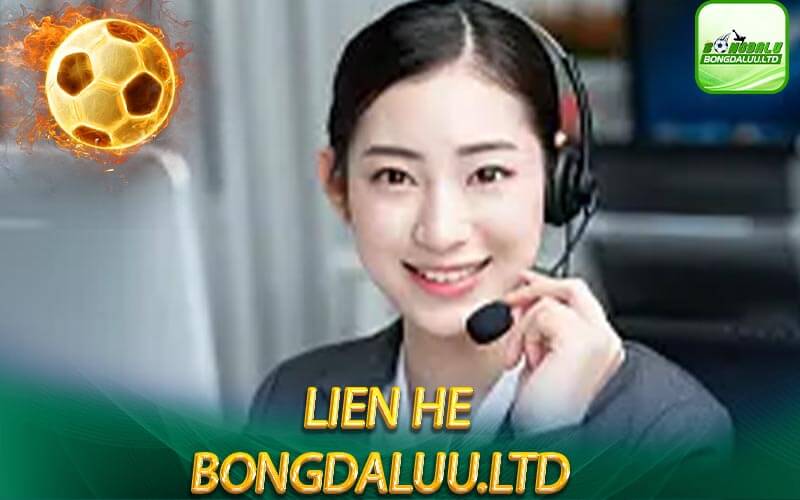 lien-he-bongdaluu1