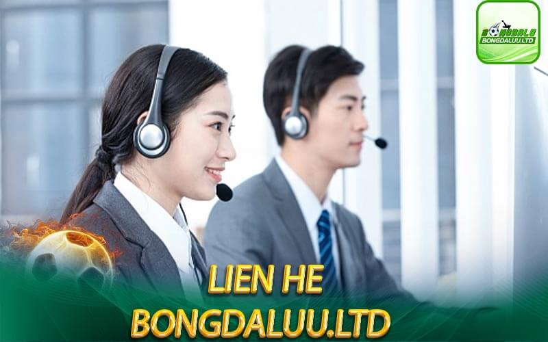 lien-he-bongdaluu2