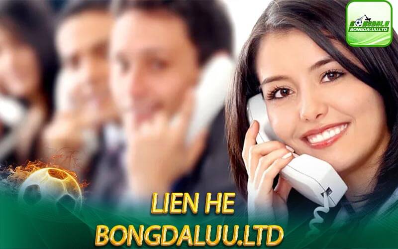 lien-he-bongdaluu3