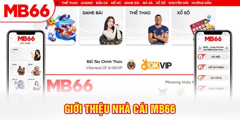 Kho trò chơi đa dạng nổi bật