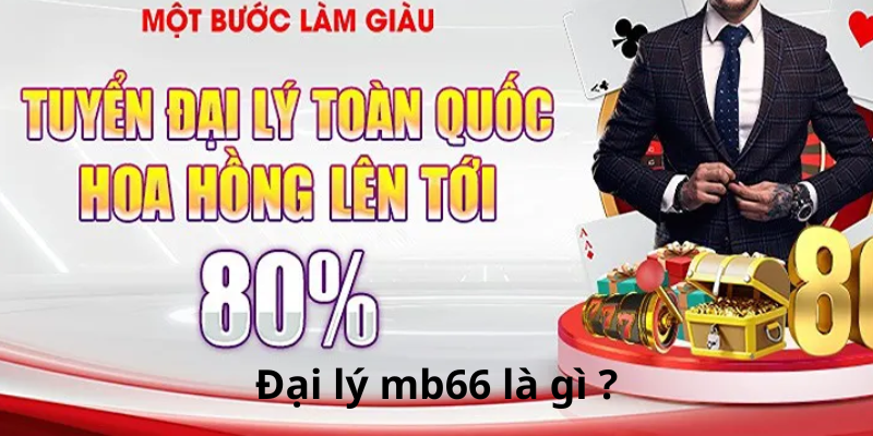 MB66 nhà cái trực tuyến đáng tin cậy
